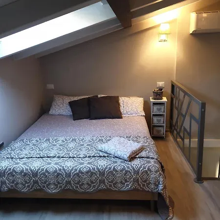 Fivestay - 5terre Cosynest Monterosso Old Town Stylish Studio Flat - Walking Distance To The Beach *