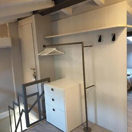 Fivestay - 5terre Cosynest Monterosso Old Town Stylish Studio Flat - Walking Distance To The Beach * Monterosso al Mare