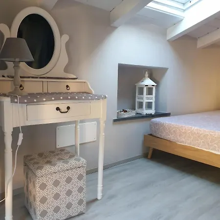 Apartamento Fivestay - 5terre Cosynest Monterosso Old Town Stylish Studio Flat - Walking Distance To The Beach *