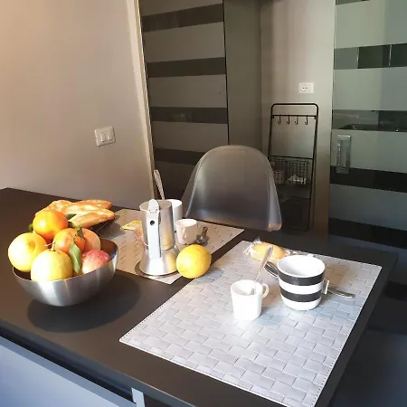 Fivestay - 5terre Cosynest Monterosso Old Town Stylish Studio Flat - Walking Distance To The Beach * Monterosso al Mare