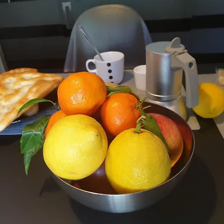 Fivestay - 5terre Cosynest Monterosso Old Town Stylish Studio Flat - Walking Distance To The Beach Apartamento Monterosso al Mare