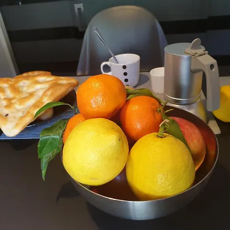Fivestay - 5terre Cosynest Monterosso Old Town Stylish Studio Flat - Walking Distance To The Beach Apartamento Monterosso al Mare