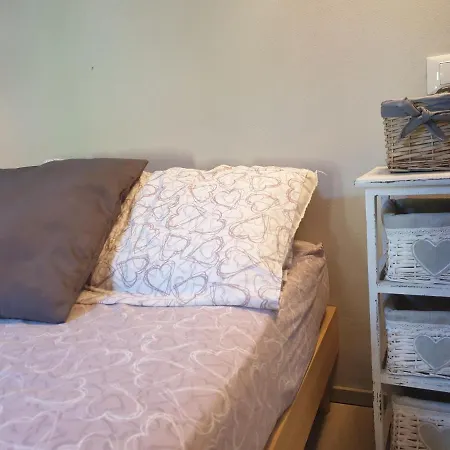 Apartamento Fivestay - 5terre Cosynest Monterosso Old Town Stylish Studio Flat - Walking Distance To The Beach Monterosso al Mare