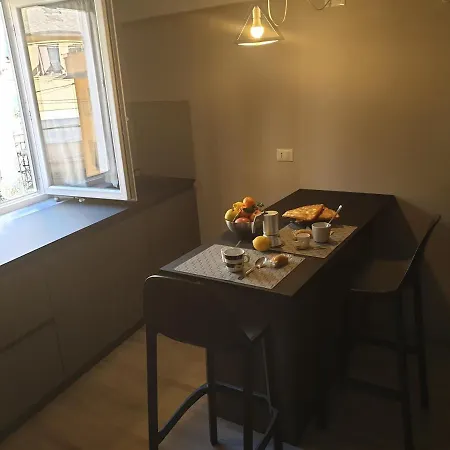 Fivestay - 5terre Cosynest Monterosso Old Town Stylish Studio Flat - Walking Distance To The Beach Apartamento Monterosso al Mare