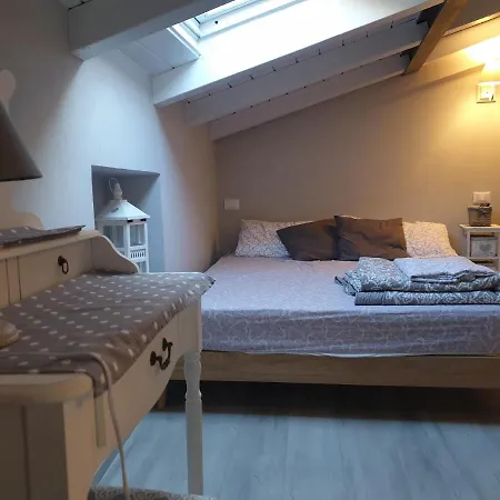 Fivestay - 5terre Cosynest Monterosso Old Town Stylish Studio Flat - Walking Distance To The Beach Apartamento