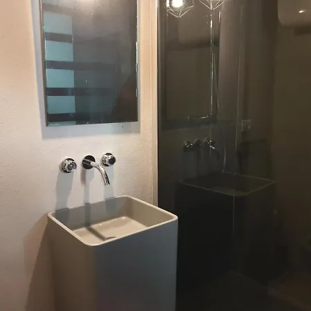 Fivestay - 5terre Cosynest Monterosso Old Town Stylish Studio Flat - Walking Distance To The Beach Apartamento